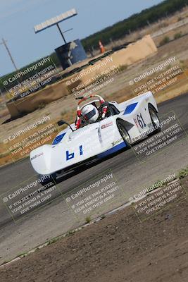 media/Jun-04-2022-CalClub SCCA (Sat) [[1984f7cb40]]/Group 3/Qualifying (Sweeper)/